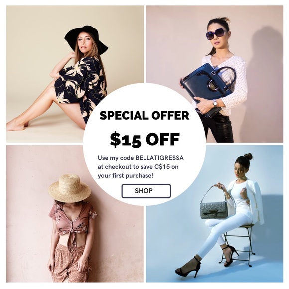 Deux par Deux complete baby snow suit - Picture 8 of 8